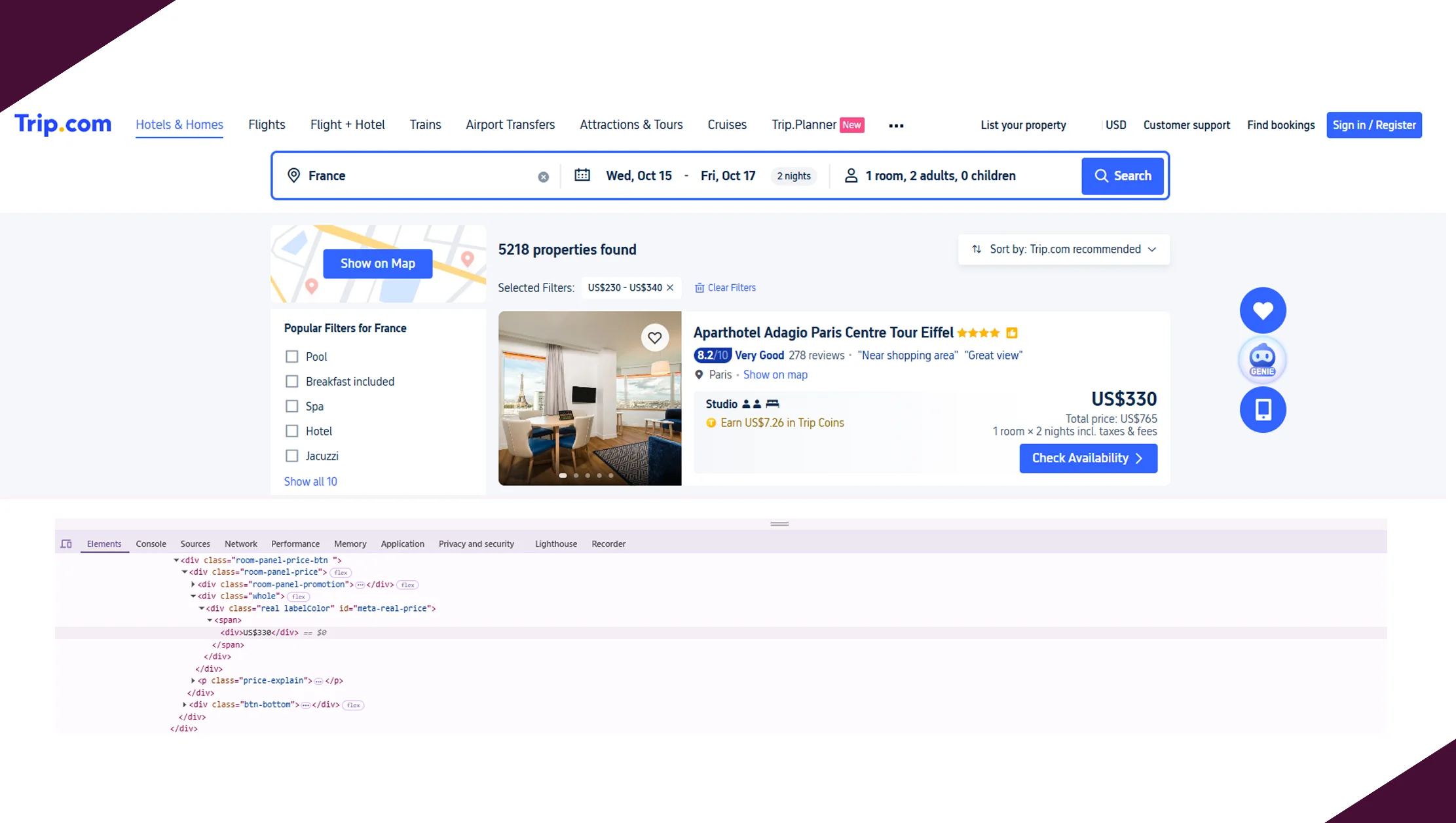 Results Delivered Results Delivered